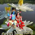 Vikram Talwar - @vikram.talwar.14224 - Instagram
