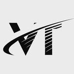 Vikram Talwar - @talwar365 - Instagram
