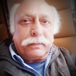 Vikram Talwar - @vikramtal - Instagram