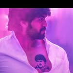 Vikram Talwar - @talwar6539 - Instagram