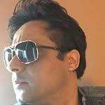 Vikram Talwar - @vikramtalwar - Instagram