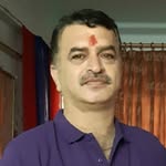 Vikram Talwar - @talwar2756 - Instagram