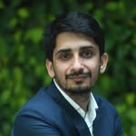 Vikram Talwar - @talwarvikram - Instagram