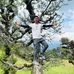 Vikram Talwar - Facebook