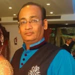 vikram talwar - @vikramtalwar8 - Instagram