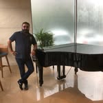 Vikram Talwar - @vikram.n.talwar - Instagram
