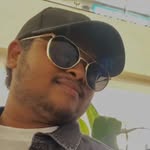 Vikram talwar - @therealvikramtalwar - Instagram