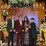 Vikram Talwar - @vikram_talwar14 - Instagram