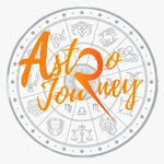Vikram Talwar - @astrojourneyadivinevoice - Instagram