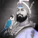 Vikram Talwar - @vikram.talwar.50309 - Instagram