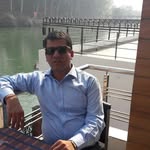 Vikram Talwar - @vikram.talwar - Instagram