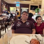 Vikram Talwar - @vikramtalwar87 - Instagram