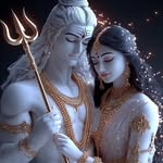 Vikram Talwar - @vijramkunar74578076542023 - Instagram