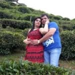 vikram talwar - @talwar2258 - Instagram