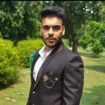 Vikram Talwar - @vikramtalwar1995 - Instagram