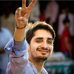vikram talwar - @vikr.amtalwar - Instagram