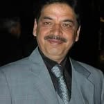 Vikram Talwar - @vikram.talwar.1426 - Instagram