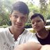 Vikram Talwar - Facebook