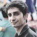 Vikram Talwar - Facebook