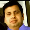 vikram talwar - @vikramtalwar7 - TikTok
