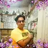 Vikram Talwar - @vikramtalwar4 - TikTok