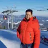 Vikram Talwar - @vikramtalwar19 - TikTok