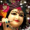 Vikram Talwar - @vikramtalwar5 - TikTok