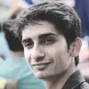 Vikram Talwar - @vikramtalwar2 - TikTok