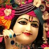 Vikram Talwar - @vikramtalwar9 - TikTok