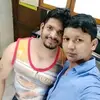 Vikram Talwar - @vikramtalwar40 - TikTok