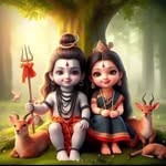 Vikram Talwar - @vikram_.talwar - Instagram