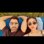 Vikram Talwar - @talwarvik - Instagram