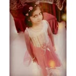 Vikram Talwar - @vikram7337 - Instagram