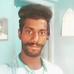 Vikram Talwar - @talwervikram2022 - Instagram