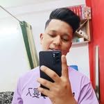 Vikram Talwar - @vikram.talwar.984 - Instagram