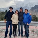 Vikram Talwar - @vicky1talwar - Instagram