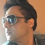 vikram talwar - @vikram_talwar - Instagram