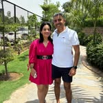 Vikram Talwar - @vikram6908 - Instagram