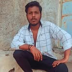 Vikram Talwar - @vikramvicky8333 - Instagram