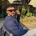 Vikram Talwar - @talwar.vik - Instagram