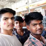 Vikram Tanwar Vikram Talwar - @vikramtanw9024975962 - Instagram