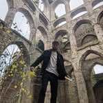 Vikram - @vikram_talwaria - Instagram