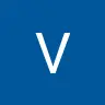 VikramTalwar407 - @31387487649 - TikTok