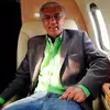 vikramtalwar777 - @vikramtalwar777 - TikTok