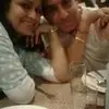 VikramTalwar829 - @vikramtalwar829 - TikTok