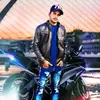 🏍 VICKY VERMA 😎💪 - @vikramvarma50 - TikTok