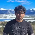 Vikky - @vikram._.varma - Instagram
