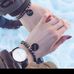 Vikram Varma - Facebook