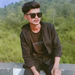 Vikram Varma - @_golden_varma_ - Instagram