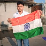 Vikram Varma - @vikram_v101k - Instagram
